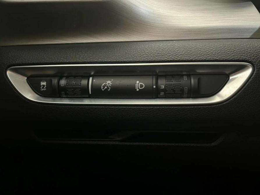 Geely Coolray I Псков  - изображение 18