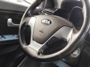 Kia Rio III Рестайлинг Тула  - изображение 21