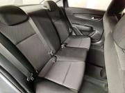 Kia Rio IV Рестайлинг Москва  - изображение 37