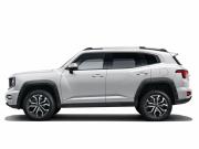 Haval H7 I Москва  - изображение 2