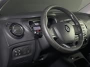 Renault Kaptur I Тверь  - изображение 25