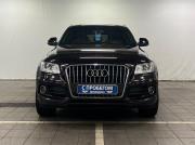 Audi Q5 I (8R) Рестайлинг Санкт-Петербург  - изображение 28