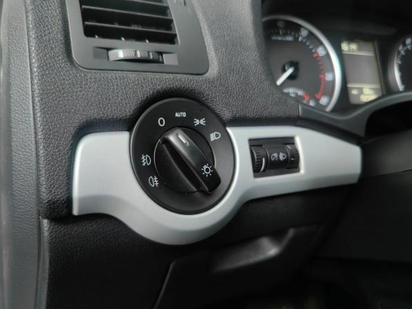 Skoda Octavia II (A5) Рестайлинг с пробегом 2010 года, цена 655 000 рублей, 192978 км, лифтбек, Автокод Объявления