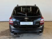 Lada (ВАЗ) Kalina II Псков  - изображение 17