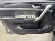Haval H6 I Саратов  - изображение 31