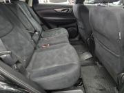 Nissan X-Trail III Таганрог  - изображение 32