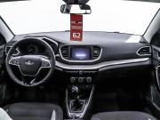 Lada (ВАЗ) Vesta I Рестайлинг (NG) Красноярск  - изображение 45