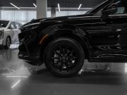 Honda CR-V VI Москва  - изображение 50