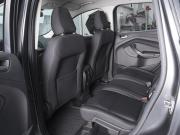 Ford Kuga II Рестайлинг Ростов-на-Дону  - изображение 29