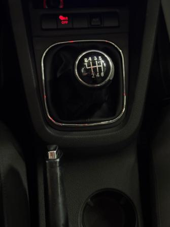 Volkswagen Jetta VI с пробегом 2012 года, цена 999 000 рублей, 110928 км, седан, Автокод Объявления