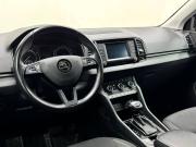 Skoda Karoq I Ростов-на-Дону  - изображение 36