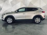 Hyundai Tucson III Оренбург  - изображение 30