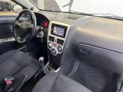 Chery Bonus (A13) Ростов-на-Дону  - изображение 18