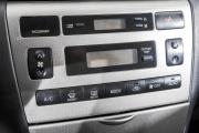 Toyota Corolla IX (E120 E130) Рестайлинг Барнаул  - изображение 44