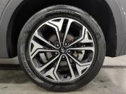 Hyundai Santa Fe IV Казань  - изображение 48