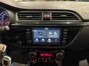 Kia Rio IV Санкт-Петербург  - изображение 42
