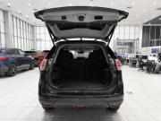 Nissan X-Trail III Казань  - изображение 34