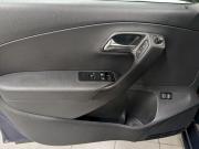 Volkswagen Polo V Москва  - изображение 37