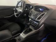 Ford Focus III Воронеж  - изображение 33