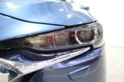 Mazda CX-5 II Иркутск  - изображение 25