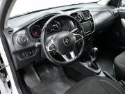 Renault Logan II Рестайлинг Новосибирск  - изображение 30