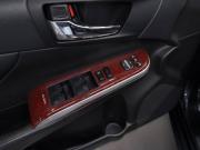Toyota Camry VII (XV50) Москва  - изображение 42