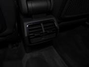 Audi Q3 II (F3) Москва  - изображение 40