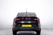 Renault Arkana I Пермь  - изображение 26