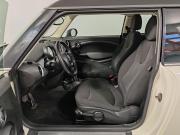 Mini Clubman I Рестайлинг Москва  - изображение 39