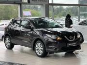 Nissan Qashqai II Екатеринбург  - изображение 28