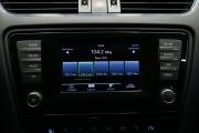 Skoda Octavia III (A7) Крым  - изображение 56