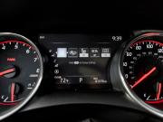 Toyota Camry VIII (XV70) Екатеринбург  - изображение 47