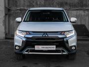 Mitsubishi Outlander III Рестайлинг 3 Москва  - изображение 24