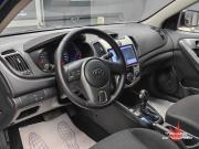 Kia Cerato II Пермь  - изображение 29