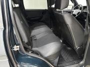 Lada (ВАЗ) Niva Travel I Альметьевск  - изображение 40