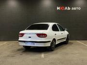 Renault Megane I Рестайлинг Челябинск  - изображение 7