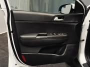 Kia Sportage IV Рестайлинг Смоленск  - изображение 37