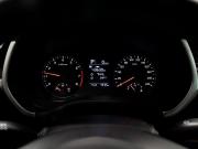 Kia Rio IV Рестайлинг Чита  - изображение 33