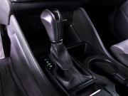 Hyundai Tucson III Рестайлинг Минеральные Воды  - изображение 33
