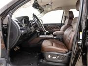 Haval H9 I Рестайлинг Волгоград  - изображение 75