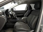Hyundai Tucson IV Санкт-Петербург  - изображение 49