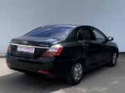 Geely Emgrand EC7 Москва  - изображение 20