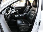 Chery Tiggo 7 Pro Max I Волгоград  - изображение 34