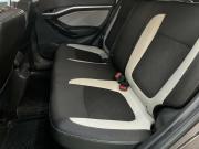 Lada (ВАЗ) Vesta I Нижнекамск  - изображение 29