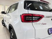 Chery Tiggo 4 Pro I Волгоград  - изображение 46