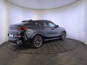 BMW X6 III (G06) Москва  - изображение 35