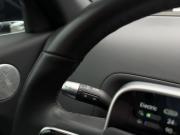 Li Auto (Lixiang) L7 I Минеральные Воды  - изображение 76