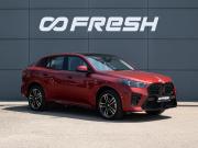BMW X2 II (U10) Краснодар  - изображение 27
