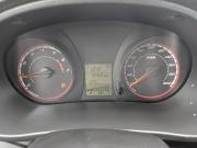 Lada (ВАЗ) Kalina II Йошкар-Ола  - изображение 38