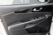 Kia Sorento III Prime Рестайлинг Казань  - изображение 43